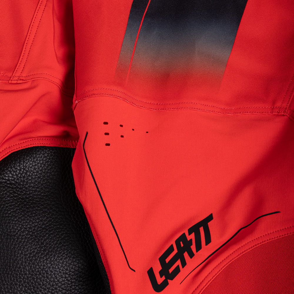 LBR P26 4.5 RD_4.jpg